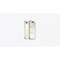 iPhone Air 256GB Light Gold MG2N4ZD/A