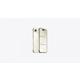 iPhone Air 256GB Light Gold MG2N4ZD/A