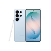 Samsung Galaxy S26 Ultra S948 6.9" 12GB 256GB DualSIM Sky Blue (incl. S-Pen)