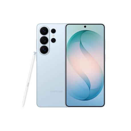 Samsung Galaxy S26 Ultra S948 6.9" 12GB 256GB DualSIM Sky Blue (incl. S-Pen)
