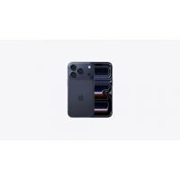 iPhone 17 Pro 1TB Deep Blue MG8R4ZD/A