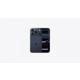 iPhone 17 Pro 1TB Deep Blue MG8R4ZD/A