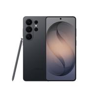 Samsung Galaxy S26 Ultra SM-S948BZKGEUE