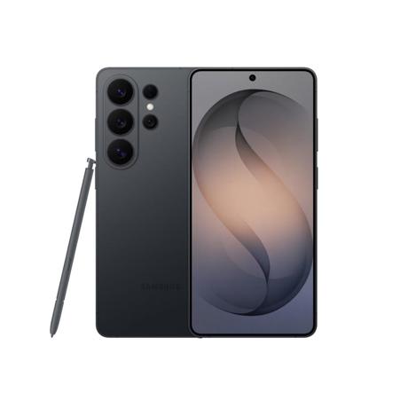 Samsung Galaxy S26 Ultra S948 6.9" 12GB 512GB DualSIM Black (incl. S-Pen)