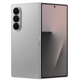 Samsung Z FOLD7 5G F966B 8"/6.5" 12GB 512GB DualSIM Silver Shadow
