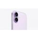 iPhone 17 256GB Lavender