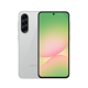 Samsung A56 5G A566B 6.7" 8GB 256GB DualSIM LightGray