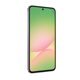 Samsung A56 5G A566B 6.7" 8GB 128GB DualSIM Graphite SM-A566BZKA