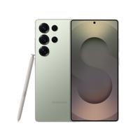 Samsung S25 ULTRA 5G SM-S938BZGGEUE