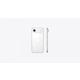 iPhone Air 256GB Cloud White MG2M4ZD/A