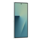 Samsung Z FOLD7 5G FSM-F966BLGCEUE