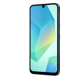 Samsung A16 A165F 6.7" 4GB 128GB DualSIM Black SM-A165FZKBEUE