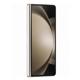 Samsung Z FOLD5 5G F946B 7.6" 12GB 512GB DualSIM Cream