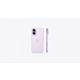 iPhone 17 512GB Lavender