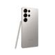 Samsung S25 ULTRA 5G SM-S938BZTD