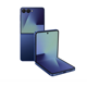 Samsung Z Flip7 F766B 5G 6.9"/4.1" 10-Core 12GB 256GB SingleSIM Blue Shadow