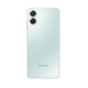 Samsung A06 5G A066B SM-A066BLGG
