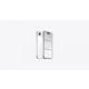 iPhone Air 256GB Cloud White MG2M4ZD/A