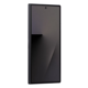Samsung Z FOLD7 5G F966B 8"/6.5" 12GB 512GB DualSIM Jet Black