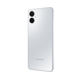 Samsung A06 5G A066B 6.7" 4GB 64GB DualSIM Gray