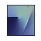Samsung Z FOLD7 5G SM-F966BDBBEUE