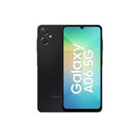 Samsung A06 5G A066B SM-A066BLKH