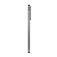 Samsung A56 5G A566B 6.7" 8GB 128GB DualSIM Graphite SM-A566BZKA