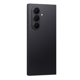 Samsung Z FOLD7 5G F966B SM-F966BZKBEUE