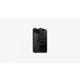 iPhone Air 1TB Space Black MG2W4ZD/A