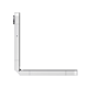 Samsung Z Flip7 FE F761B 5G 6.7"/3.4" 10-Core 8GB 128GB SingleSIM White