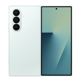 Samsung Z FOLD7 5G FSM-F966BLGCEUE