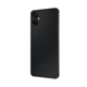 Samsung A06 5G A066B 6.7" 4GB 64GB DualSIM Black
