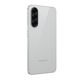 Samsung A56 5G A566B 6.7" 8GB 256GB DualSIM LightGray