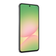 Samsung A56 5G A566B 6.7" 8GB 256GB DualSIM Graphite