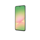 Samsung A56 5G A566B 6.7" 8GB 256GB DualSIM Olive
