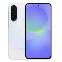 Samsung A36 5G A366B SM-A366BZABEUE