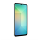 Samsung A06 5G A066B SM-A066BLGG