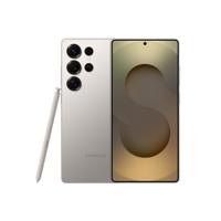 Samsung S25 ULTRA 5G SM-S938BZTD