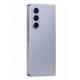 Samsung Z FOLD5 5G F946B 7.6" 12GB 512GB DualSIM Icy Blue
