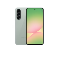 Samsung A56 5G A566B 6.7" 8GB 256GB DualSIM Olive