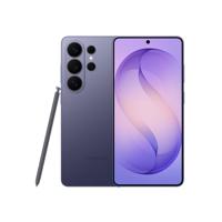 Samsung Galaxy S26 Ultra S948 6.9" 12GB 256GB DualSIM Cobalt Violet (incl. S-Pen)