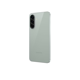 Samsung A56 5G A566B 6.7" 8GB 256GB DualSIM Olive