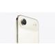 iPhone Air 256GB Light Gold MG2N4ZD/A