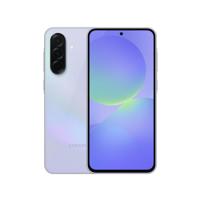 Samsung A36 5G A366B SM-A366BLVBEUE