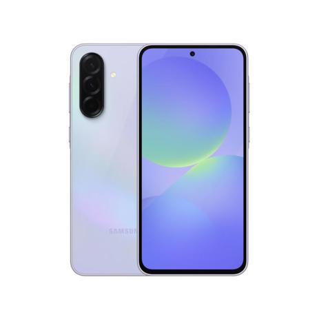Samsung A36 5G A366B 6.7" 6GB 128GB DualSIM Lavender