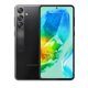 SAMSUNG M55 5G M556 6.7" 8GB SM-M556EZKA