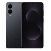 Samsung S25 EDGE 5G S937B 6.7" 12GB 512GB DualSIM Titanium Jetblack