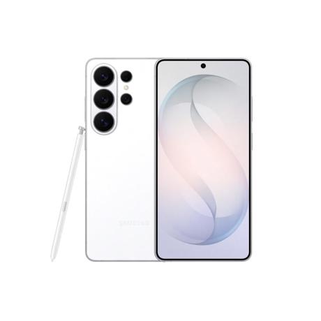 Samsung Galaxy S26 Ultra S948 6.9" 12GB 256GB DualSIM White (incl. S-Pen)