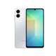 Samsung A06 5G A066B 6.7" 4GB 64GB DualSIM Gray