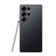 Samsung S25 ULTRA 5G SM-S938BAKGEUE